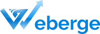 Weberge web development company India