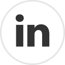 linkedin-icon