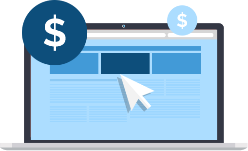 PPC Management Services