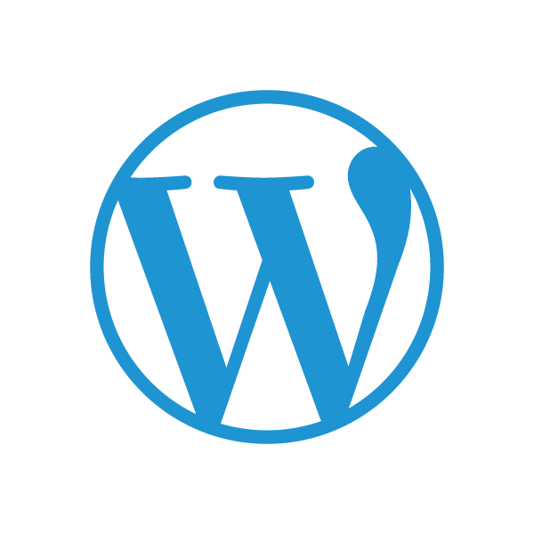 WordPress Development Company in India