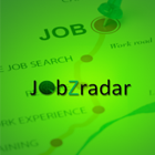 Jobs Radar