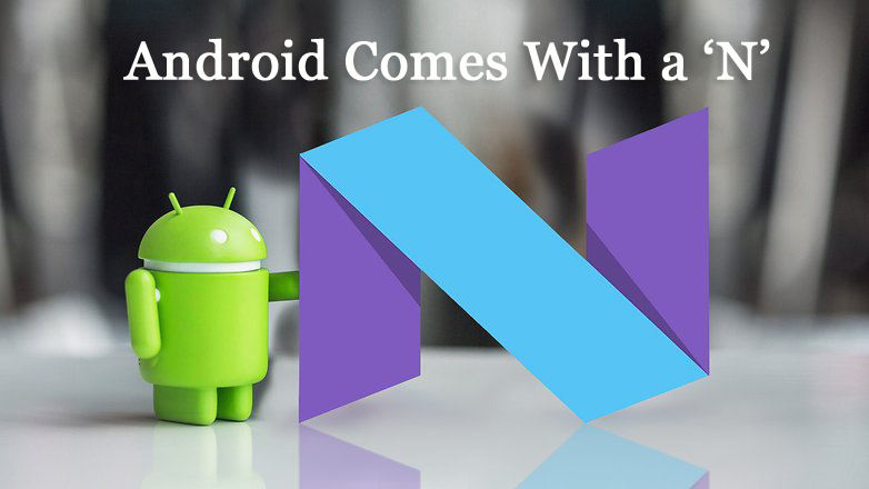 Android-Comes-with-an-N