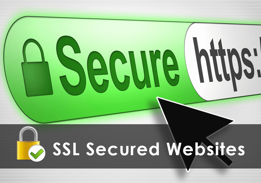 ssl-secured-websites-blog