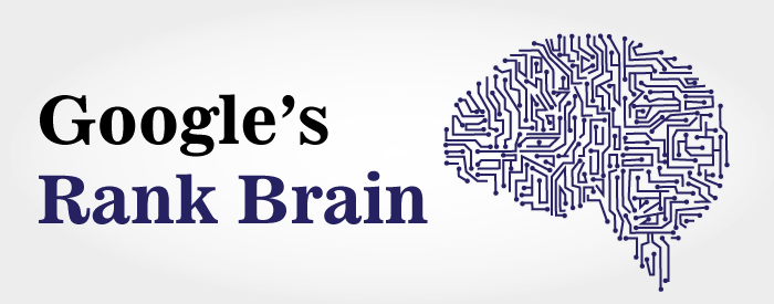 Googles-Rank-Brain
