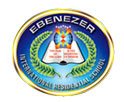 Ebenezer International School