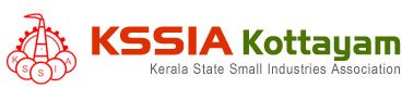 Kssia Kottayam