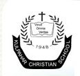 Cunningham Kulpahar Christian School