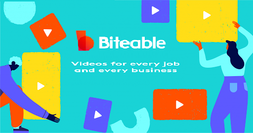 Animated Video Maker I Create Animated Videos with Biteable